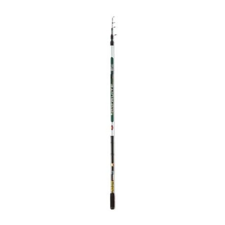 LINEAEFFE - Canna Teletrout mt.4,70 gr.10/40