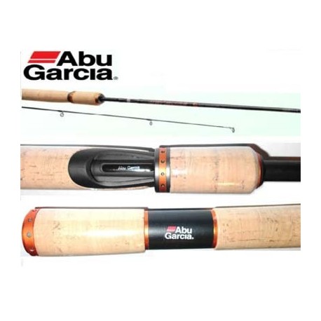 ABU GARCIA - Canna Spinning Reverge mt.2,70 gr.10/30